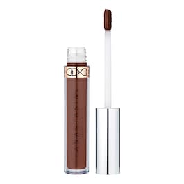 Liquid Matte - Lipstick image
